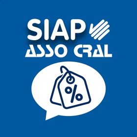 螢幕擷取畫面 (7) SIAP