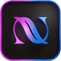 N-Hub Your Travel Companion