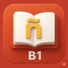 B1 Spanish - Learn and Play
