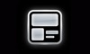 ‎TV Browser for Threads