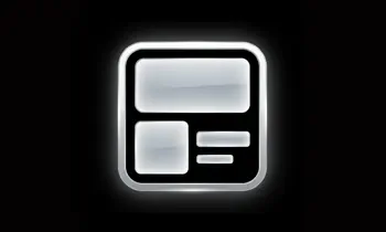 TV Browser for Threads Customer Service