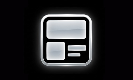 TV Browser for Threads 應用圖示，美国 App Store 價格對比