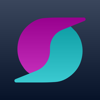 CyberDeck for Companion© - Upload Studio Ltd.