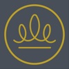 Live Like Loyalty icon