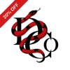 Dracoslides icon