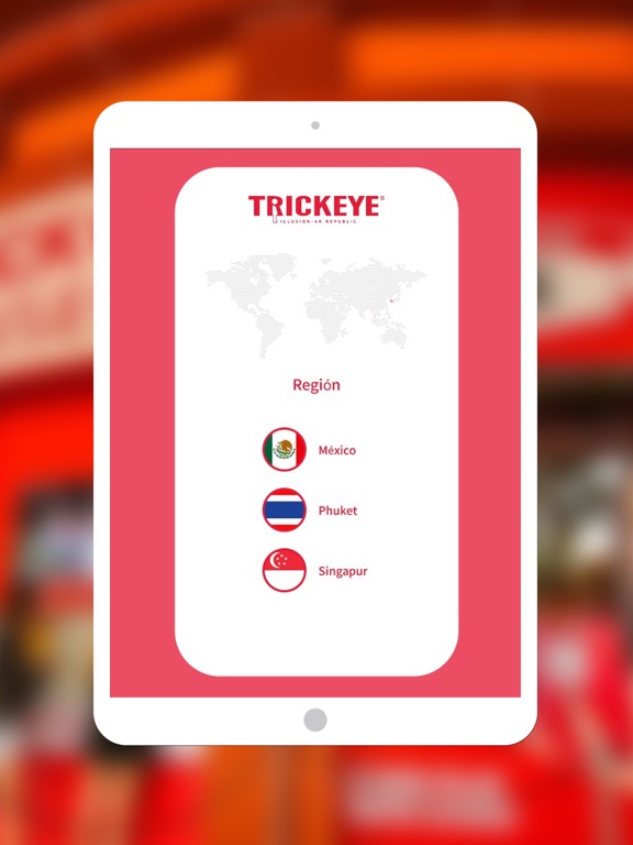 Screenshot #5 pour XR Museum