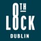 8th Lock Residents’ App provides all your daily needs in one location