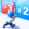 Last War:Survival - FUNFLY PTE. LTD.