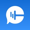CallRail icon