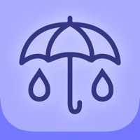 Downpour icon