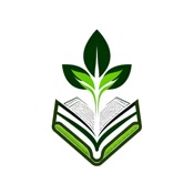 Quran Garden (English Tafseer)