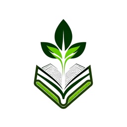 Quran Garden (English Tafseer)