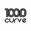 1000Curve icon
