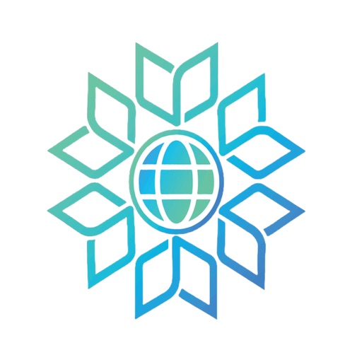 CampusPro Technologies Pvt Ltd - AppWisp.com