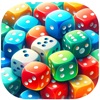Cool Dice icon