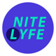 NiteLyfe: Social Event Planner