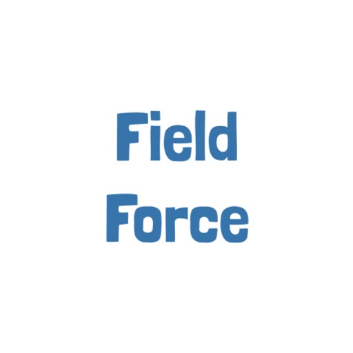 InfoCare Field Force