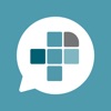 Polimedico icon