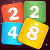 2248 King: Number Match Game - Dreamland Games