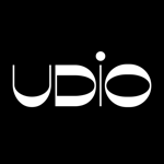 Udio AI ：AI Song Generator на пк