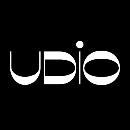 Udio AI ：AI Song Generator