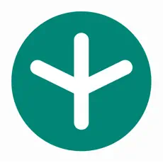 レシピー アイコン