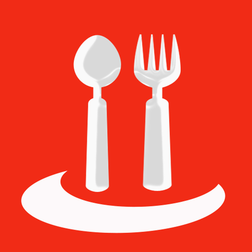 Get Restaurant Search in Japan for iOS, iPhone, iPad Aso Report