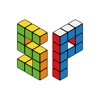 Smart Player Pro icon