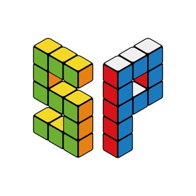 螢幕擷取畫面 (10) Smart Player Pro