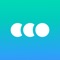 Howbout: social calendars app icon