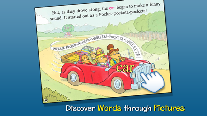 Screenshot #3 pour Living Lights Collection #2