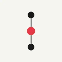 Life Tyde: Life Timeline