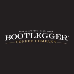 Bootlegger Coffee Company