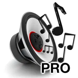 MultiTone Generator PRO app icon