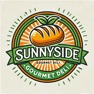 Get Sunnyside Gourmet Deli App for iOS, iPhone, iPad Aso Report