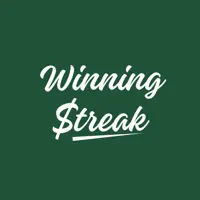 Winning $treak