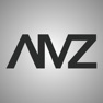 Get AMZ-law firm for iOS, iPhone, iPad Aso Report
