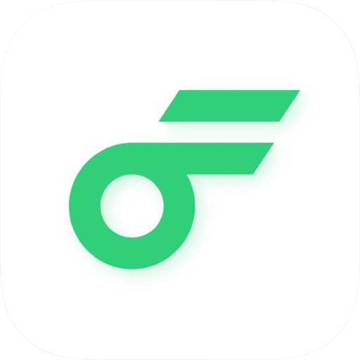 flomo浮墨-极简卡片笔记、轻便签与日记备忘