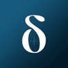 Delta Waves+ Sleep Now icon