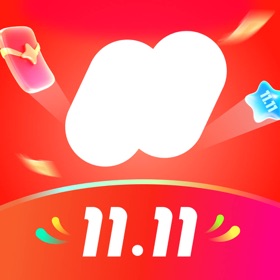 红布林-循环时尚电商平台