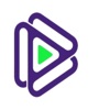 ShipRocket icon