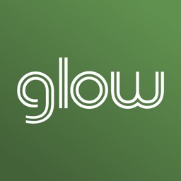 Glow - Beauty & Wellness