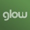 Glow is the perfect platform for you to book massage, spa, beauty, and health care services with the best deals across Vietnam