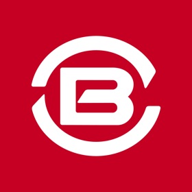 螢幕擷取畫面 (5) Order App Colorbiotics