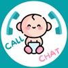 Baby Play Phone icon