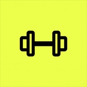 FitFlow: Fitness Tracker