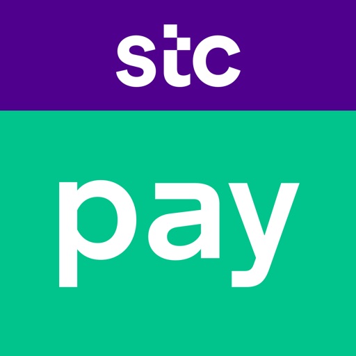 stc pay BH