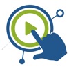 Nouma Play icon