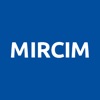 MIRCIM - iPadアプリ