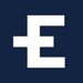 Express Scripts